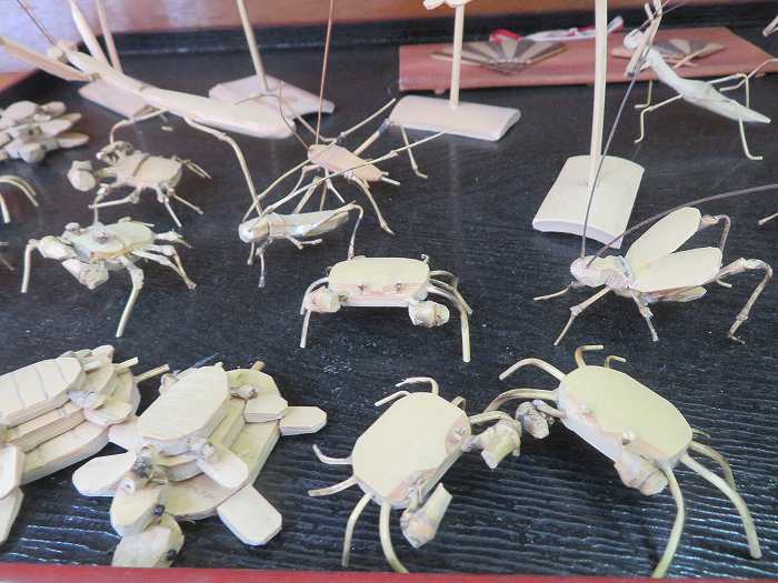 f:id:mannenNA:20191124200704j:plain f:id:mannenNA:20191124200704j:plain