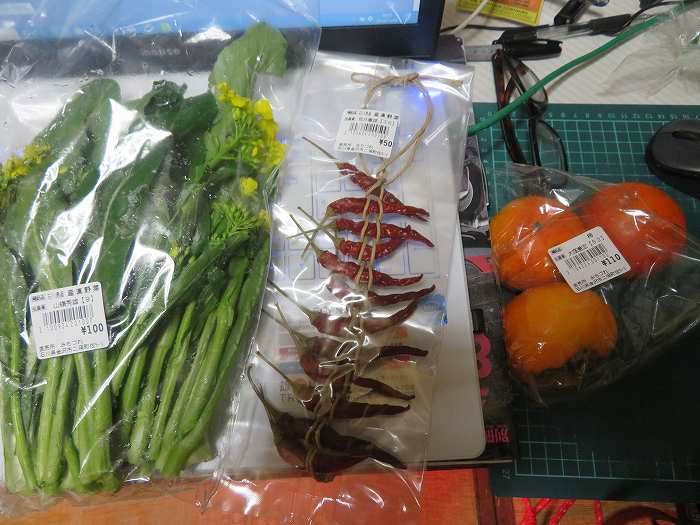 f:id:mannenNA:20191124200721j:plain f:id:mannenNA:20191124200721j:plain