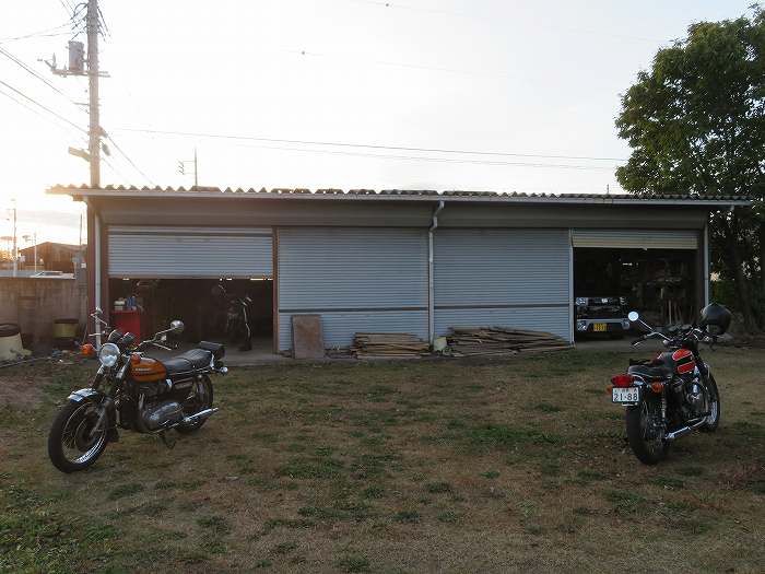 f:id:mannenNA:20191124200808j:plain f:id:mannenNA:20191124200808j:plain