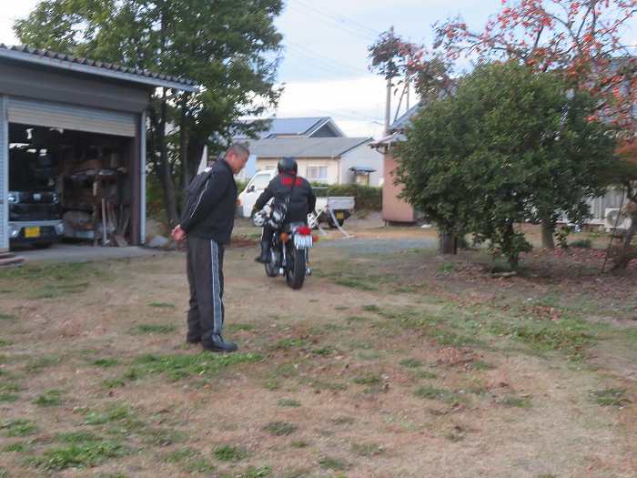 f:id:mannenNA:20191124200823j:plain f:id:mannenNA:20191124200823j:plain