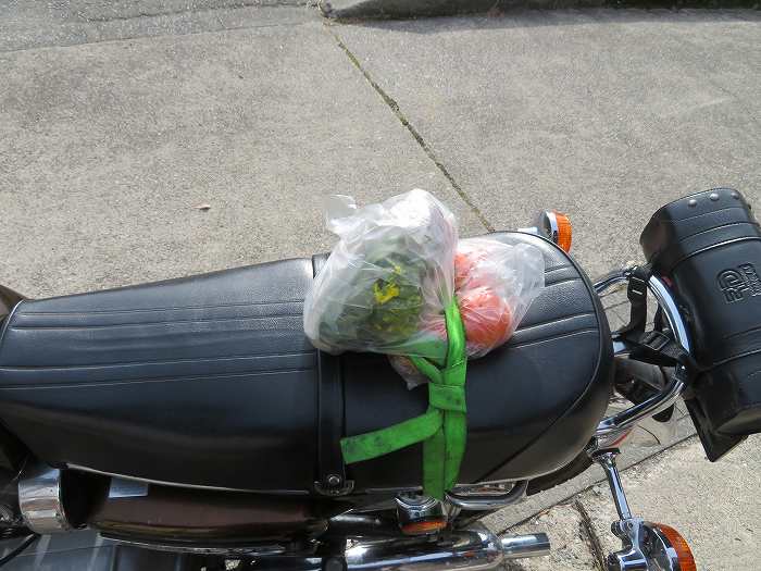 f:id:mannenNA:20191124201809j:plain f:id:mannenNA:20191124201809j:plain