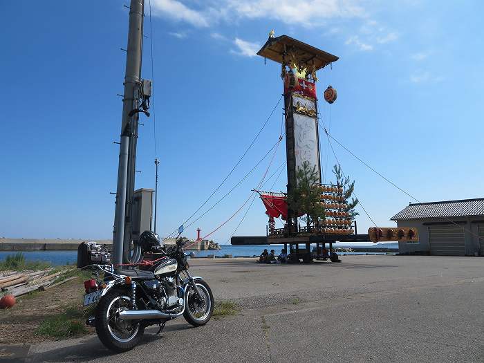 f:id:mannenNA:20191125190052j:plain f:id:mannenNA:20191125190052j:plain