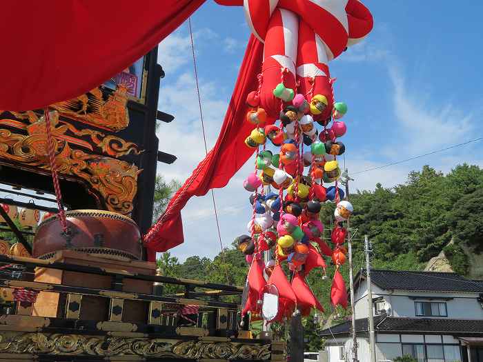 f:id:mannenNA:20191125190120j:plain f:id:mannenNA:20191125190120j:plain