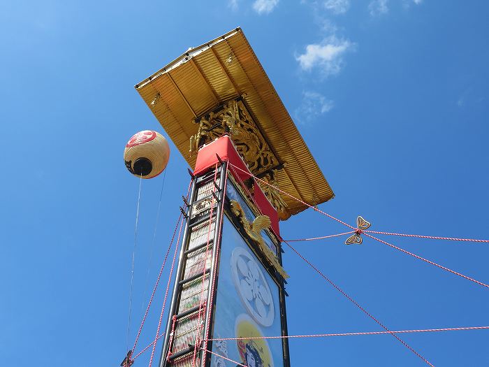 f:id:mannenNA:20191125190157j:plain f:id:mannenNA:20191125190157j:plain