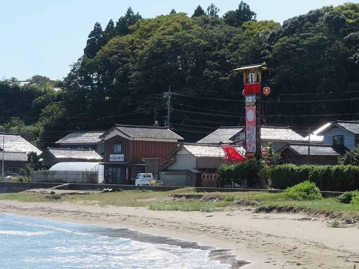 f:id:mannenNA:20191125190315j:plain f:id:mannenNA:20191125190315j:plain