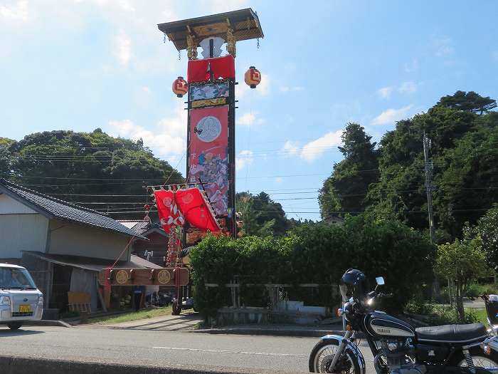 f:id:mannenNA:20191125190407j:plain f:id:mannenNA:20191125190407j:plain