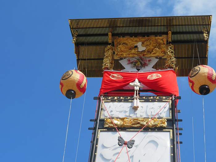 f:id:mannenNA:20191125190510j:plain f:id:mannenNA:20191125190510j:plain