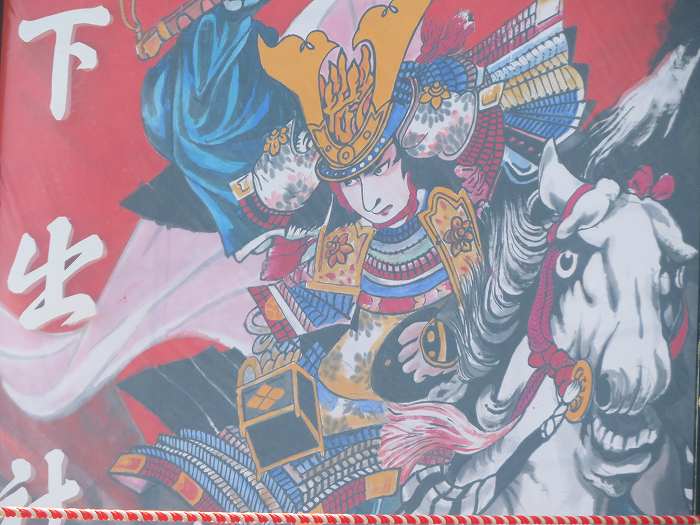 f:id:mannenNA:20191125190616j:plain f:id:mannenNA:20191125190616j:plain