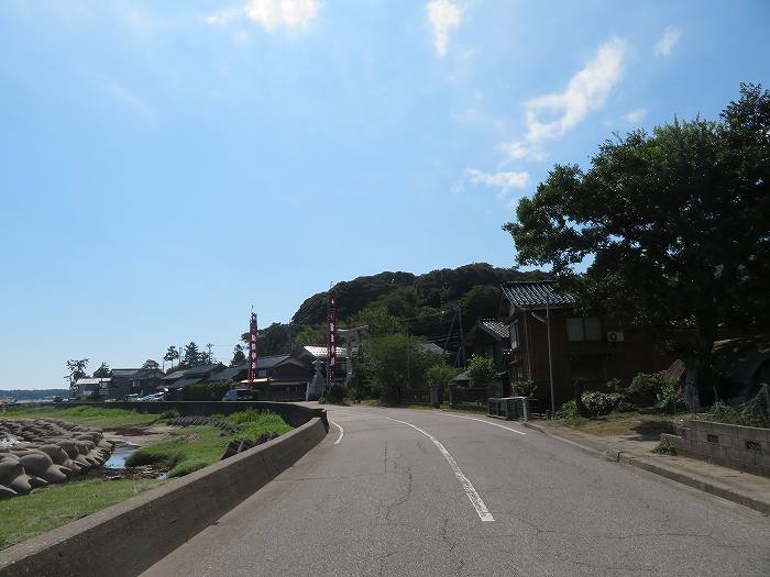 f:id:mannenNA:20191125190654j:plain f:id:mannenNA:20191125190654j:plain