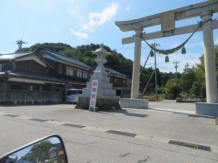 f:id:mannenNA:20191125190715j:plain f:id:mannenNA:20191125190715j:plain