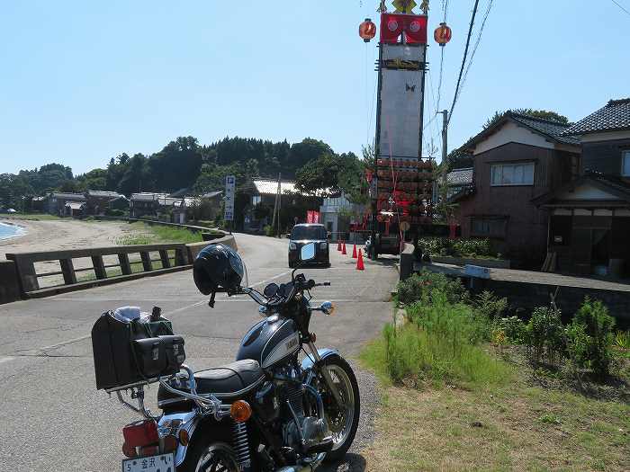 f:id:mannenNA:20191125190747j:plain f:id:mannenNA:20191125190747j:plain