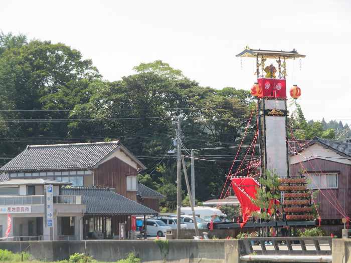 f:id:mannenNA:20191125190821j:plain f:id:mannenNA:20191125190821j:plain