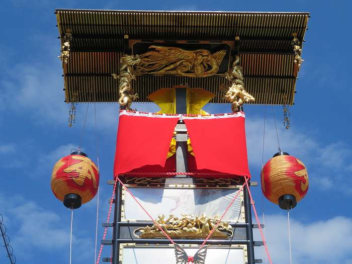 f:id:mannenNA:20191125191014j:plain f:id:mannenNA:20191125191014j:plain