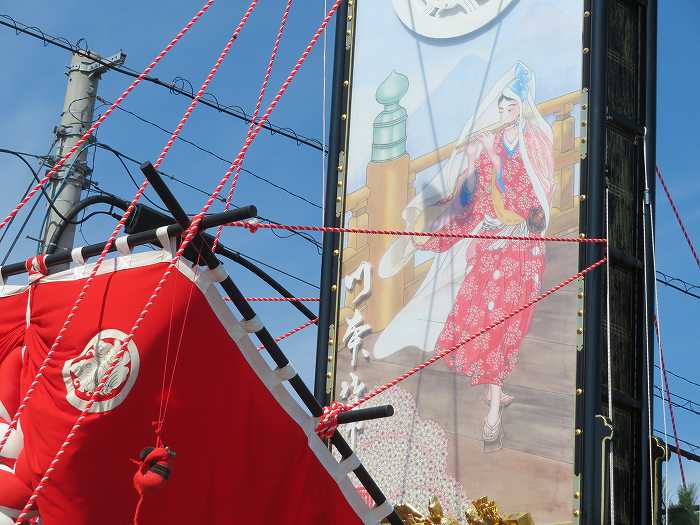 f:id:mannenNA:20191125191224j:plain f:id:mannenNA:20191125191224j:plain