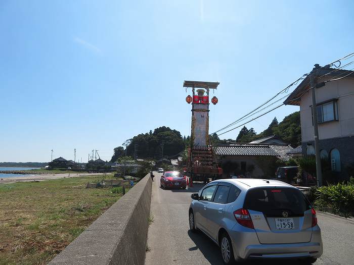 f:id:mannenNA:20191125191401j:plain f:id:mannenNA:20191125191401j:plain