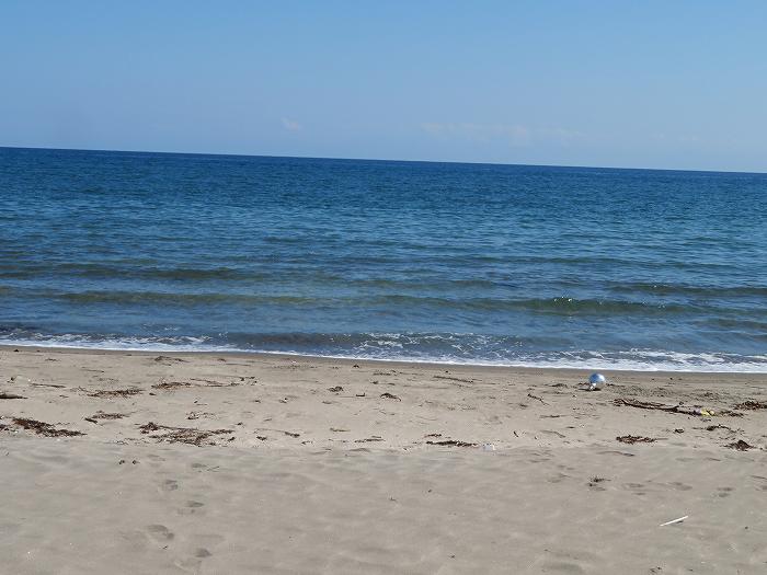 f:id:mannenNA:20191125191441j:plain f:id:mannenNA:20191125191441j:plain