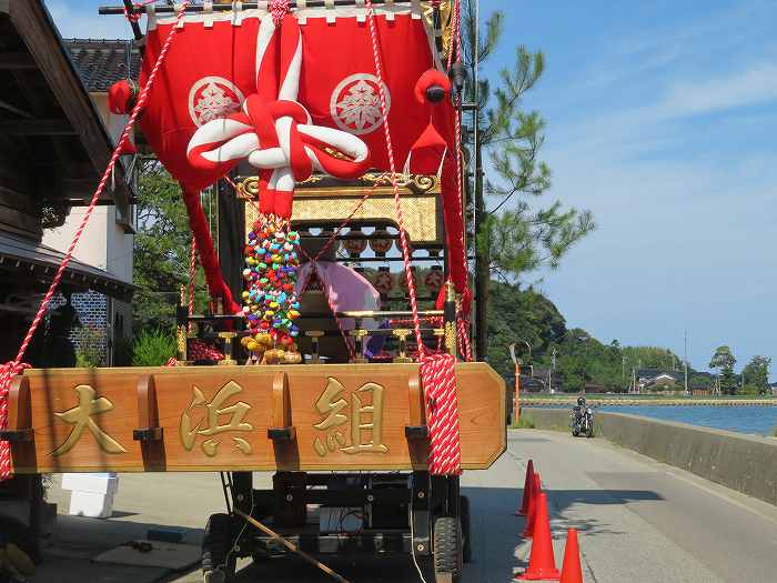 f:id:mannenNA:20191125191614j:plain f:id:mannenNA:20191125191614j:plain