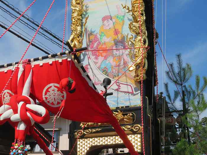 f:id:mannenNA:20191125191643j:plain f:id:mannenNA:20191125191643j:plain