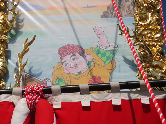 f:id:mannenNA:20191125191823j:plain f:id:mannenNA:20191125191823j:plain