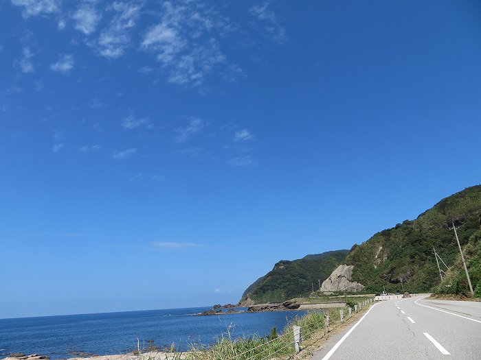 f:id:mannenNA:20191129230124j:plain