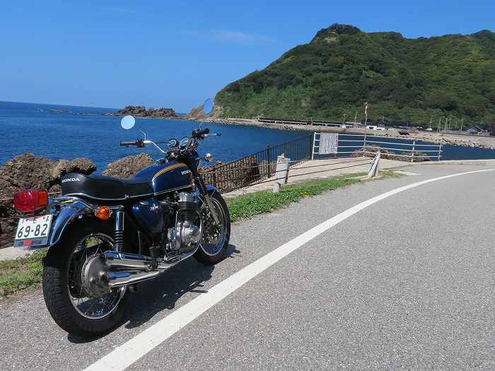 f:id:mannenNA:20191129230145j:plain