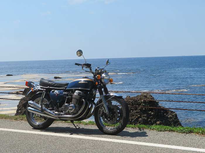 f:id:mannenNA:20191129230205j:plain