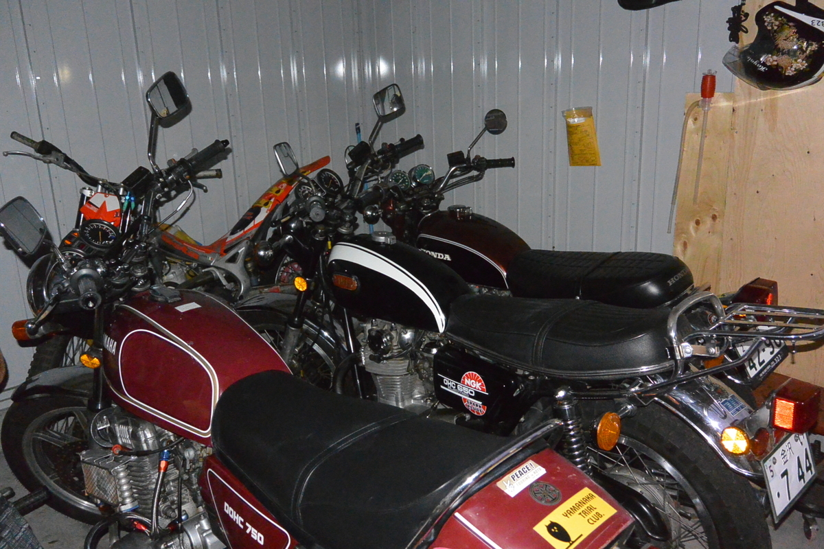 f:id:mannenNA:20191208185639j:plain