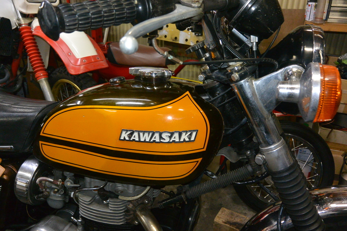 f:id:mannenNA:20191208185813j:plain