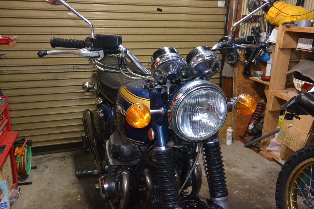 f:id:mannenNA:20191208185835j:plain