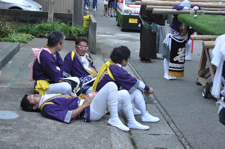 f:id:mannenNA:20191214143745j:plain