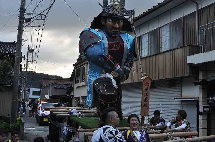 f:id:mannenNA:20191214143759j:plain