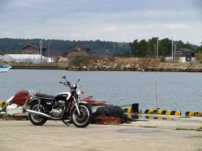 f:id:mannenNA:20191216213714j:plain