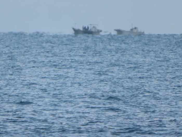 f:id:mannenNA:20191216213805j:plain