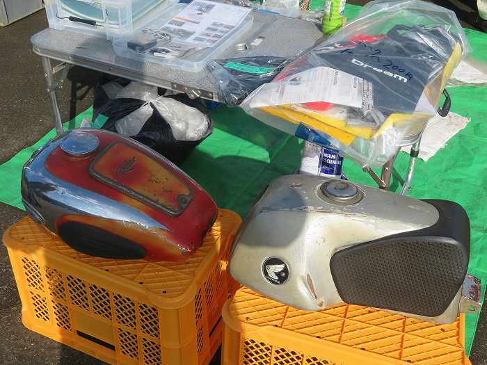 f:id:mannenNA:20191218194850j:plain