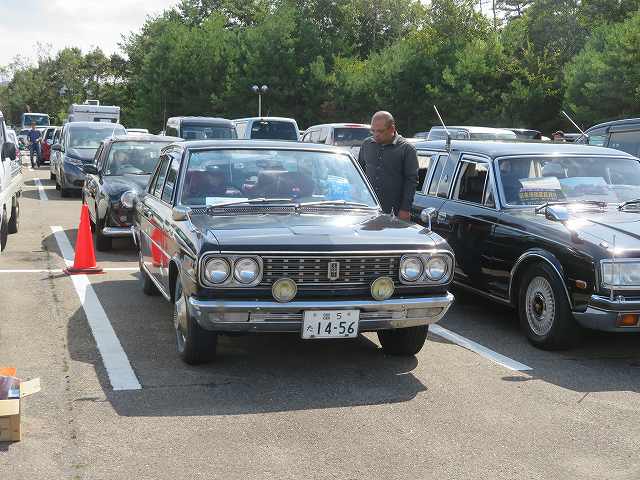 f:id:mannenNA:20191219202222j:plain