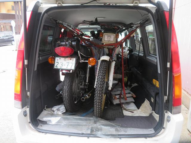 f:id:mannenNA:20191222202402j:plain f:id:mannenNA:20191222202402j:plain