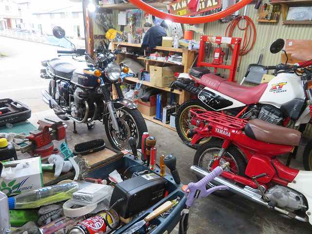 f:id:mannenNA:20191222202424j:plain f:id:mannenNA:20191222202424j:plain