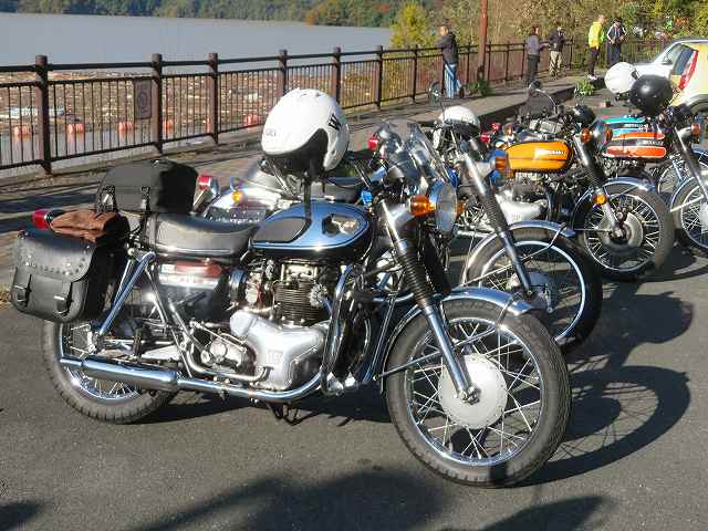 f:id:mannenNA:20191223201303j:plain