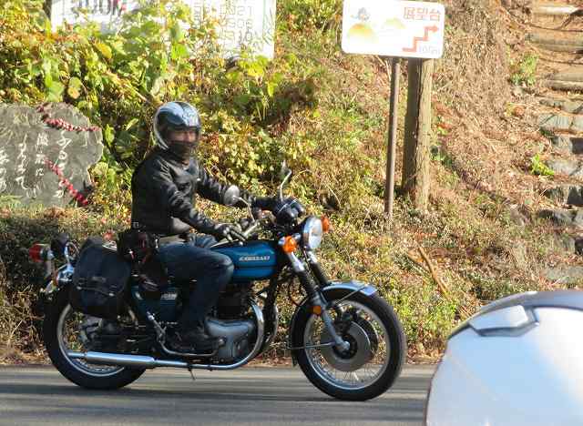 f:id:mannenNA:20191223201342j:plain