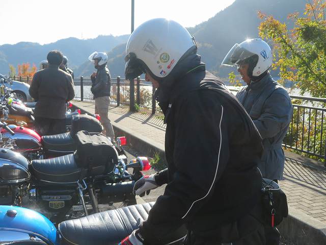 f:id:mannenNA:20191223201423j:plain