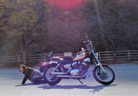 f:id:mannenNA:20191224200951j:plain