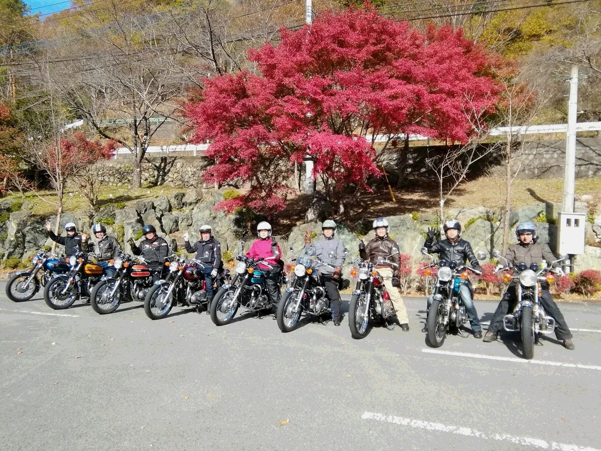 f:id:mannenNA:20191224201316j:plain