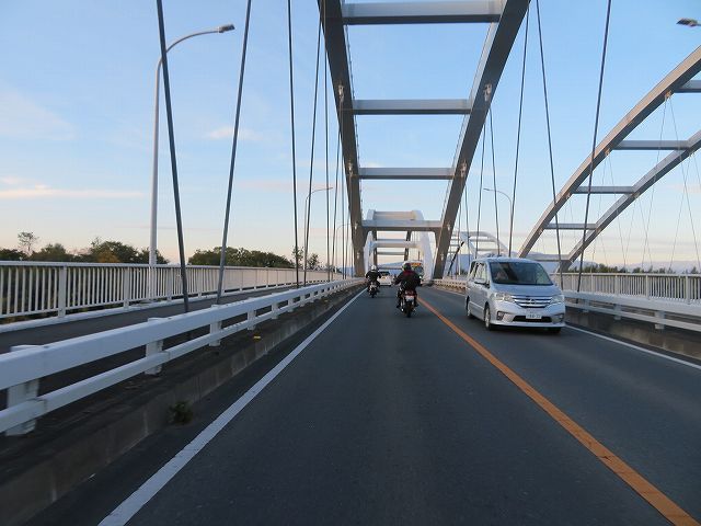 f:id:mannenNA:20191226181330j:plain