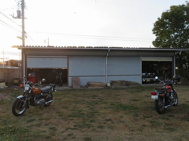 f:id:mannenNA:20191226181346j:plain