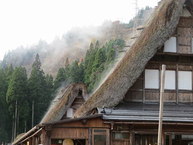 f:id:mannenNA:20200105121317j:plain