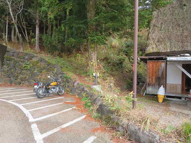 f:id:mannenNA:20200106182456j:plain