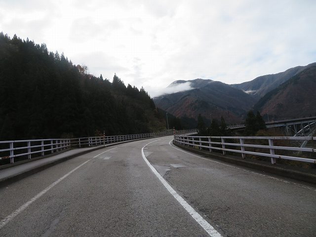 f:id:mannenNA:20200107172054j:plain