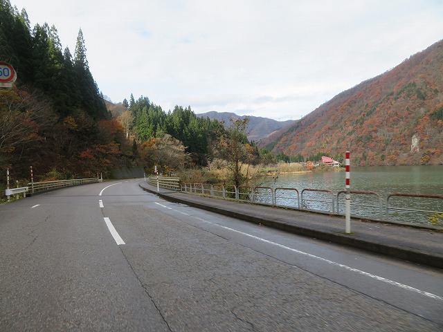 f:id:mannenNA:20200107172123j:plain