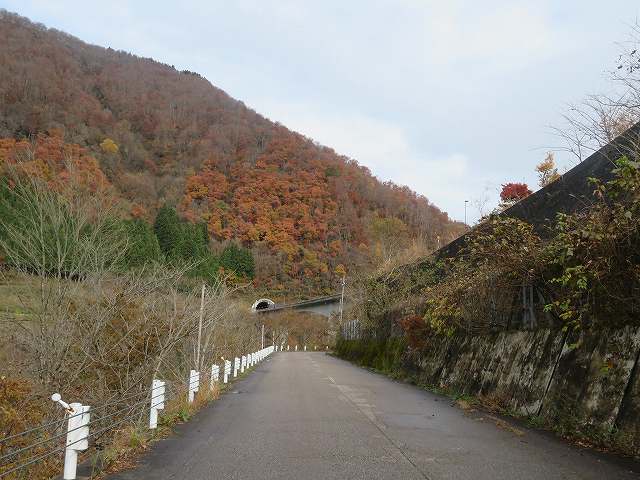 f:id:mannenNA:20200107172208j:plain