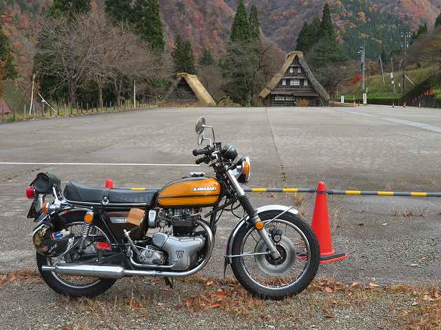 f:id:mannenNA:20200107172227j:plain